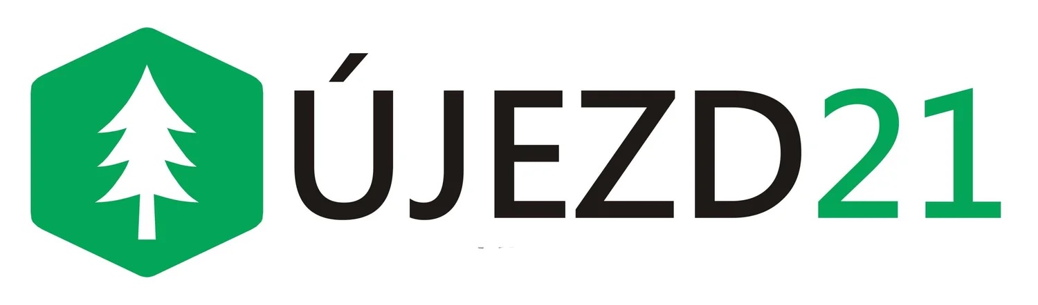 Újezd21